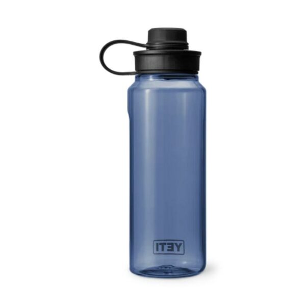 YETI-Yeti Tether Water Bottle 1L Navy--Lillehammer Sport-2