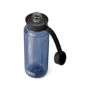 YETI-Yeti Tether Water Bottle 1L Navy--Lillehammer Sport-3