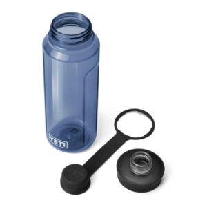 YETI-Yeti Tether Water Bottle 1L Navy--Lillehammer Sport-4