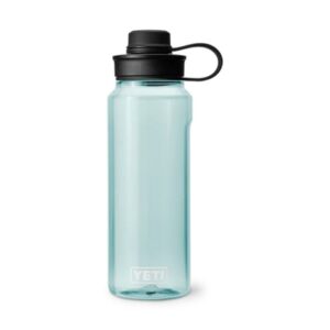 YETI-Yeti Tether Water Bottle 1L Seafoam--Lillehammer Sport-1