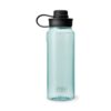 YETI-Yeti Tether Water Bottle 1L Seafoam--Lillehammer Sport-2