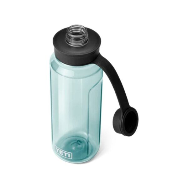 YETI-Yeti Tether Water Bottle 1L Seafoam--Lillehammer Sport-3