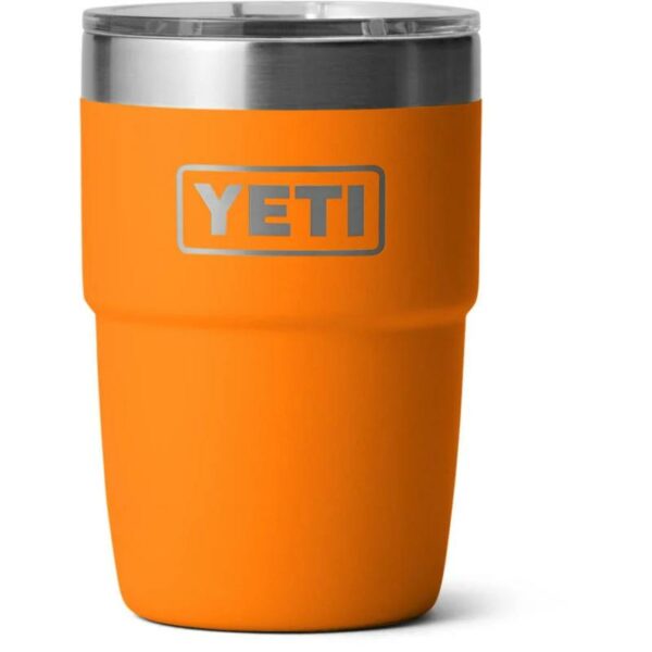 YETI-Yeti Rambler Cup Ms–Lillehammer Sport-1 YETI-Yeti Rambler Cup Ms--Lillehammer Sport-1
