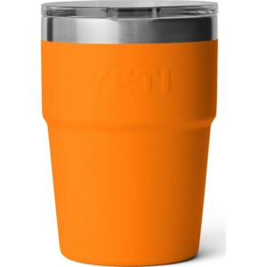 YETI-Yeti Rambler Cup Ms--Lillehammer Sport-2