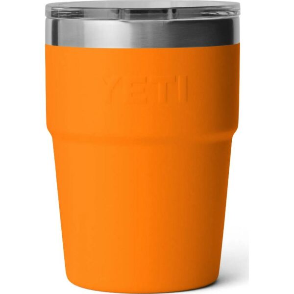 YETI-Yeti Rambler Cup Ms–Lillehammer Sport-2 YETI-Yeti Rambler Cup Ms--Lillehammer Sport-2