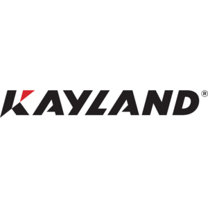 Kayland
