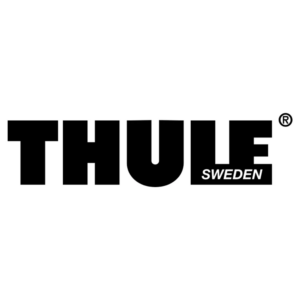 THULE