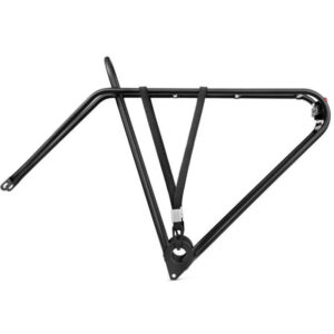 Woom Pickup bagasjebærer 24" - Bilde 2