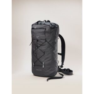 ArcTeryx Alpha FL 30 Backpack - Bilde 2