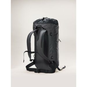 ArcTeryx Alpha FL 30 Backpack - Bilde 3