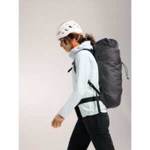 ArcTeryx Alpha FL 30 Backpack - Bilde 4