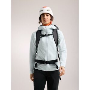 ArcTeryx Alpha FL 30 Backpack - Bilde 5