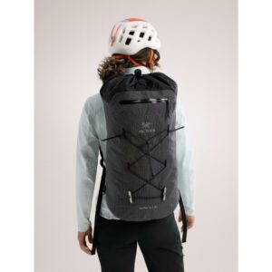 ArcTeryx Alpha FL 30 Backpack - Bilde 7