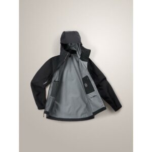 ArcTeryx Alpha SV Jacket M - Bilde 2
