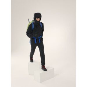 ArcTeryx Alpha SV Jacket M - Bilde 5