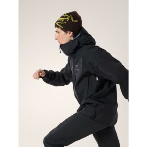 ArcTeryx Alpha SV Jacket M - Bilde 6