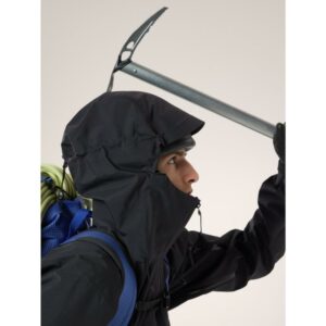 ArcTeryx Alpha SV Jacket M - Bilde 7