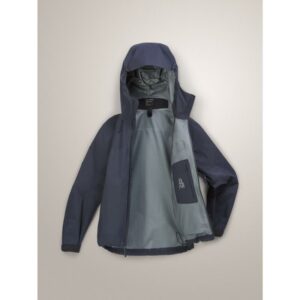ArcTeryx Beta AR Jacket Stormhood W - Bilde 2
