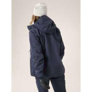 ArcTeryx Beta AR Jacket Stormhood W - Bilde 4