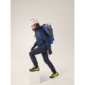 ArcTeryx Beta AR Jacket Stormhood W - Bilde 5
