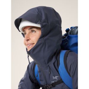 ArcTeryx Beta AR Jacket Stormhood W - Bilde 6