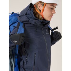 ArcTeryx Beta AR Jacket Stormhood W - Bilde 8