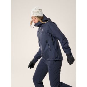 ArcTeryx Beta AR Jacket Stormhood W - Bilde 9