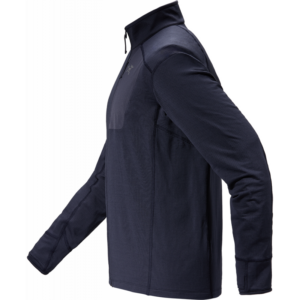 ArcTeryx Delta Jacket M - Bilde 2