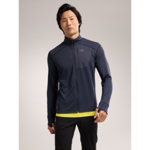 ArcTeryx Delta Jacket M - Bilde 3