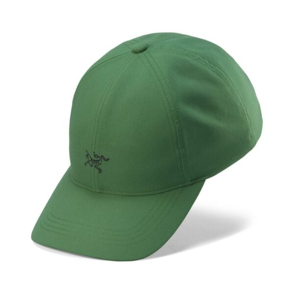ArcTeryx Small Bird Hat