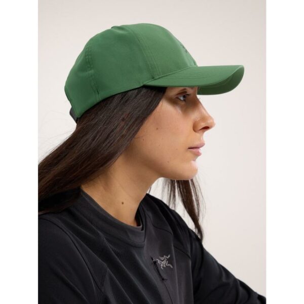 ArcTeryx Small Bird Hat