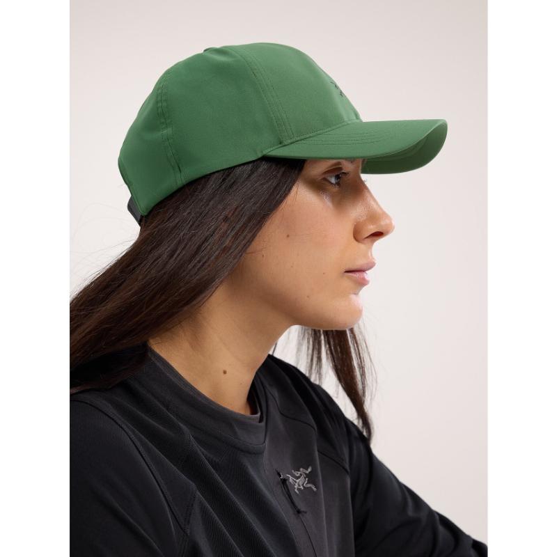 ArcTeryx Small Bird Hat - Bilde 2