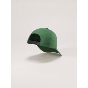 ArcTeryx Small Bird Hat - Bilde 3