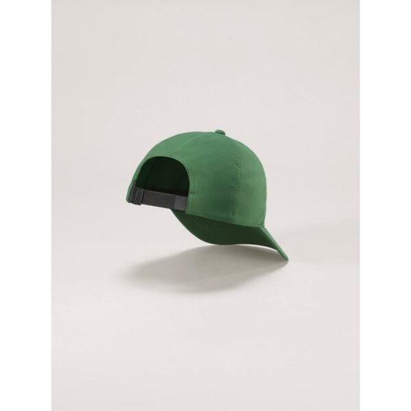 ArcTeryx Small Bird Hat