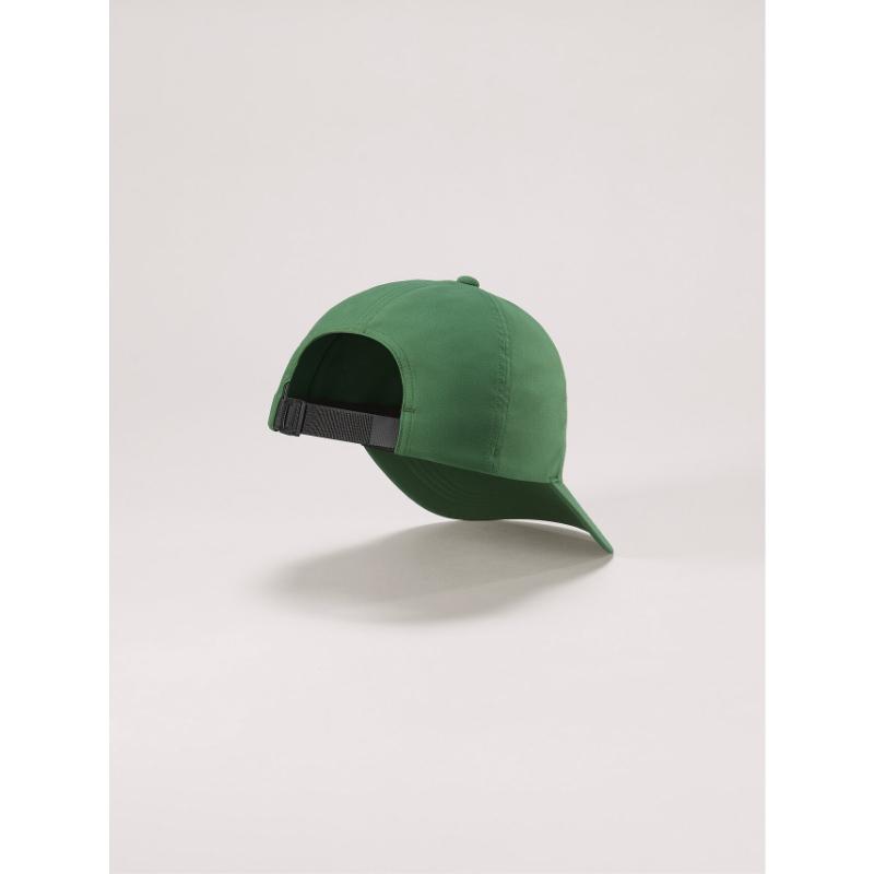ArcTeryx Small Bird Hat - Bilde 3