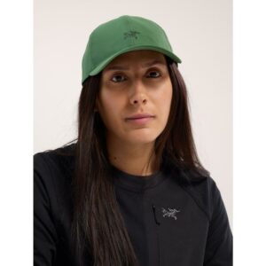 ArcTeryx Small Bird Hat - Bilde 4