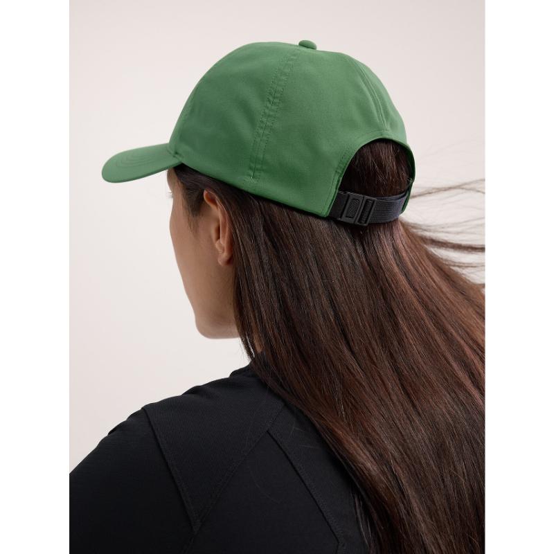 ArcTeryx Small Bird Hat - Bilde 5