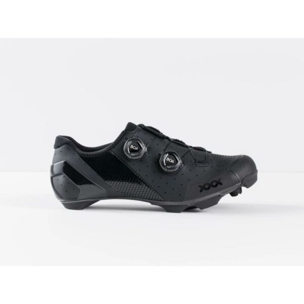 Bontrager XXX