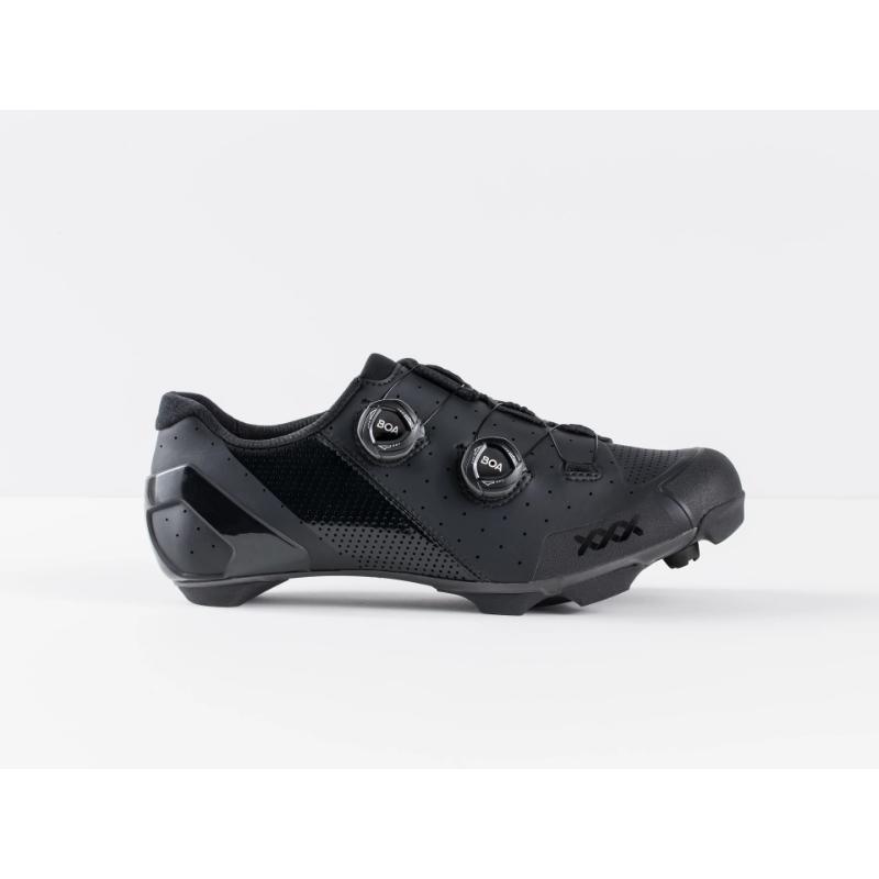 Bontrager XXX - Bilde 1