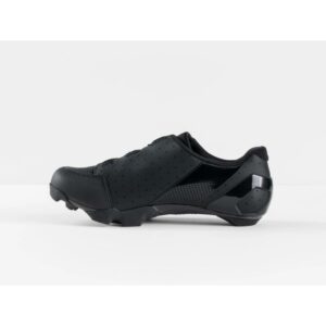 Bontrager XXX - Bilde 2