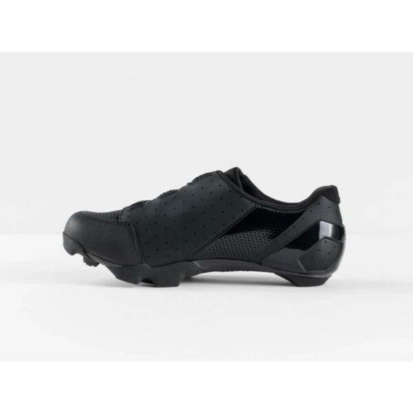 Bontrager XXX