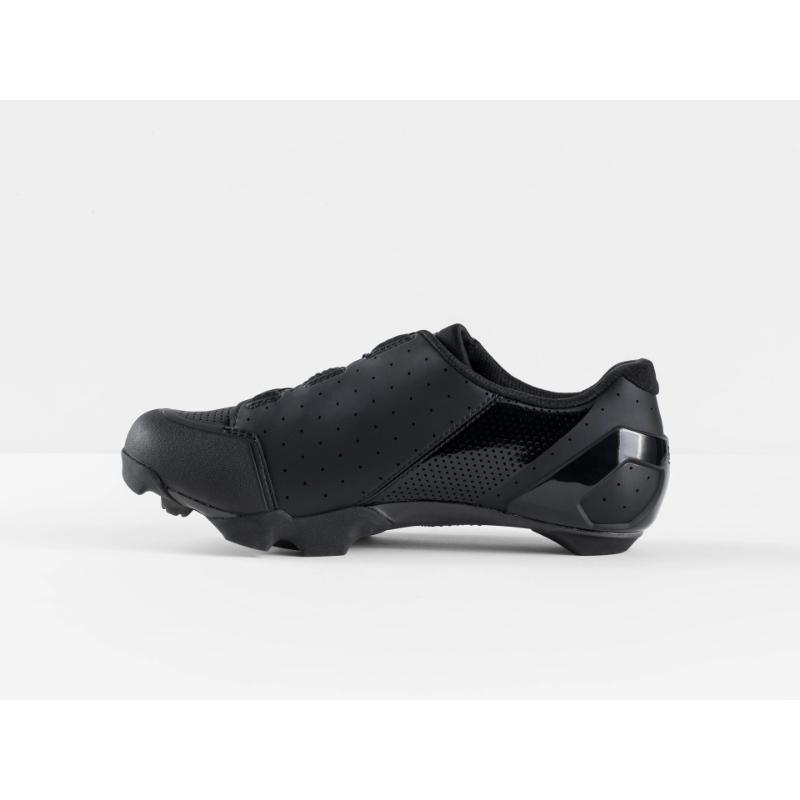 Bontrager XXX - Bilde 2
