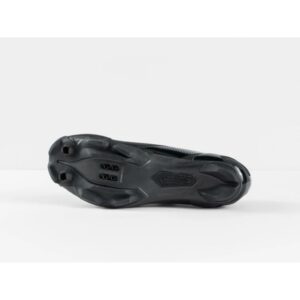 Bontrager XXX - Bilde 3