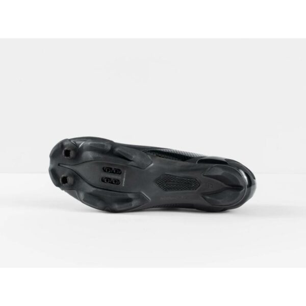 Bontrager XXX