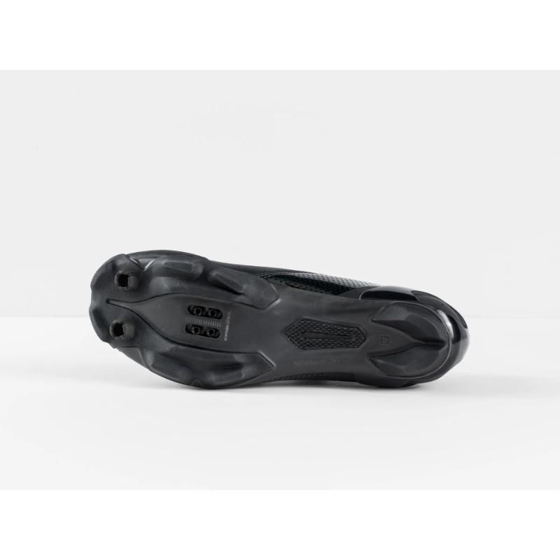 Bontrager XXX - Bilde 3
