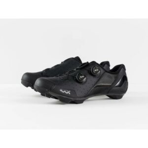 Bontrager XXX - Bilde 4