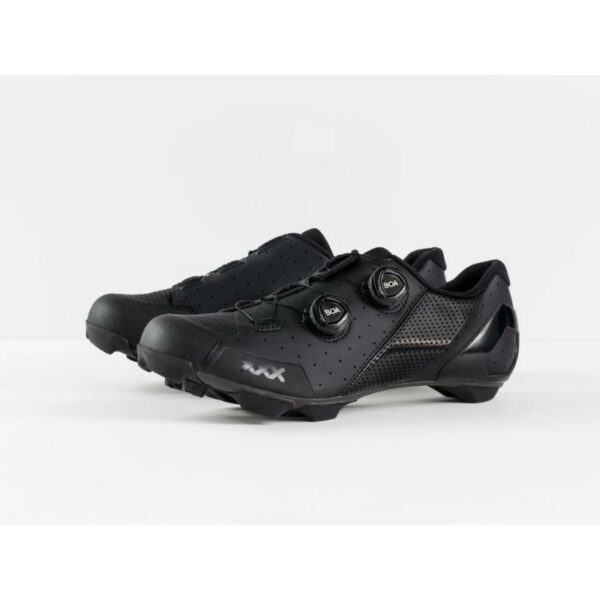 Bontrager XXX