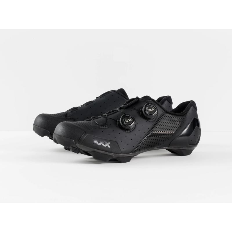 Bontrager XXX - Bilde 4