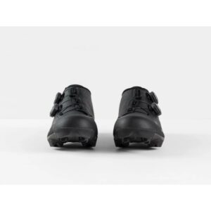 Bontrager XXX - Bilde 5