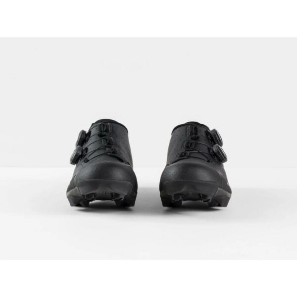 Bontrager XXX